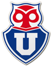 Universidad de Chile